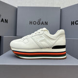 Hogan