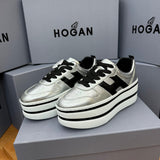 Hogan
