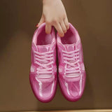 LOUIS VUITTON SHOES