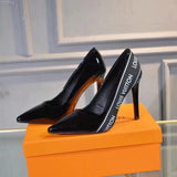 LOUIS VUITTON SHOES