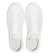 ALEXANDER MCQUEEN OVERSIZE