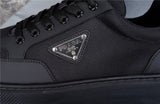 PRADA SHOES
