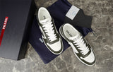PRADA SHOES