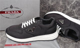 PRADA SHOES