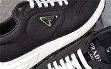 PRADA SHOES