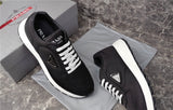 PRADA SHOES