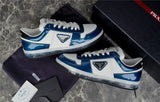 PRADA SHOES